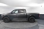 2024 Ram 1500 Classic Crew Cab 4WD Pickup for sale #16P2179 - photo 5