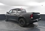 2024 Ram 1500 Classic Crew Cab 4WD Pickup for sale #16P2179 - photo 7