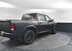 2024 Ram 1500 Classic Crew Cab 4WD Pickup for sale #16P2179 - photo 9