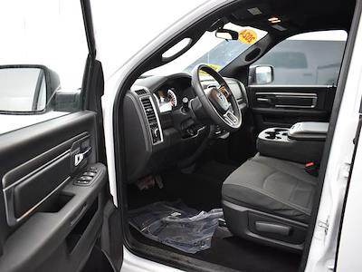 Used 2024 Ram 1500 Classic - photo 1