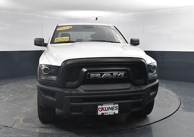 Used 2024 Ram 1500 Classic - photo 1