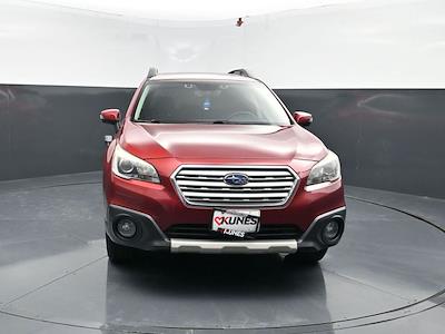 2017 Subaru Outback AWD SUV for sale #16P2192A - photo 1