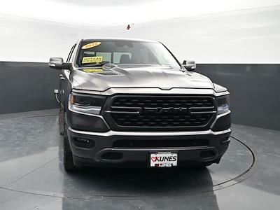 Used 2022 Ram 1500 - photo 1