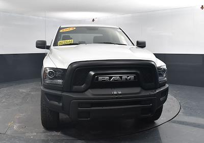 Used 2024 Ram 1500 Classic - photo 1