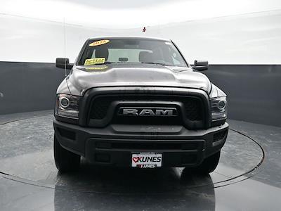 Used 2024 Ram 1500 Classic - photo 1