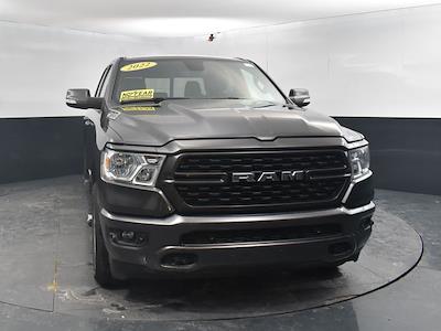 Used 2022 Ram 1500 - photo 1