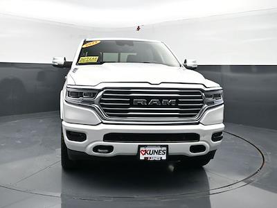 Used 2022 Ram 1500 - photo 1