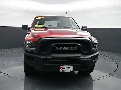 Used 2024 Ram 1500 Classic - photo 1