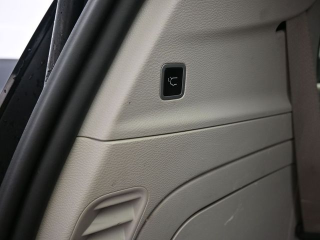 Used 2024 Chrysler Pacifica - photo 46