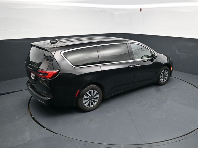 Used 2024 Chrysler Pacifica - photo 53