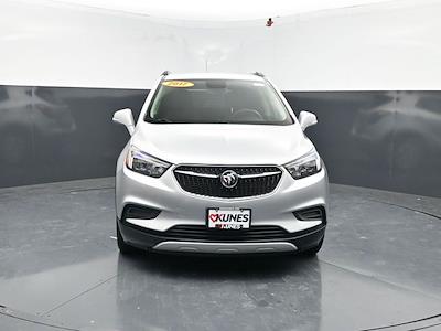 2017 Buick Encore FWD SUV for sale #16P2298A - photo 2