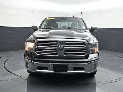 2017 Ram 1500 Crew Cab 4WD Pickup for sale #16P2302A - photo 1