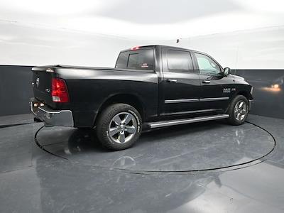 2017 Ram 1500 Crew Cab 4WD Pickup for sale #16P2302A - photo 2