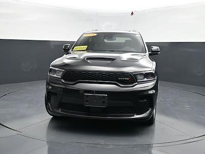2025 Dodge Durango AWD SUV for sale #16P2310 - photo 1