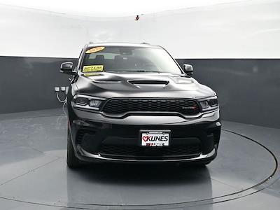 2025 Dodge Durango AWD SUV for sale #16P2317 - photo 1