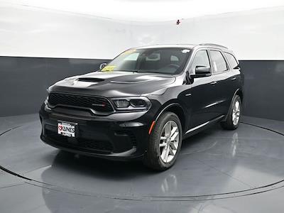 2025 Dodge Durango AWD SUV for sale #16P2317 - photo 2
