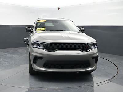 2026 Dodge Durango AWD SUV for sale #16P2353 - photo 1