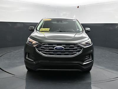 2024 Ford Edge AWD SUV for sale #16P2371 - photo 2
