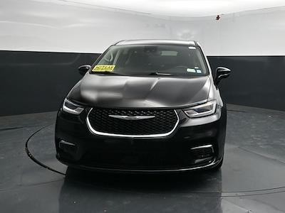 2024 Chrysler Pacifica FWD Minivan for sale #16P2511 - photo 2