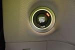 2024 Chrysler Pacifica FWD Minivan for sale #16P2513 - photo 22