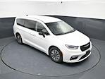 2024 Chrysler Pacifica FWD Minivan for sale #16P2513 - photo 29