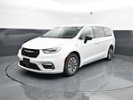 2024 Chrysler Pacifica FWD Minivan for sale #16P2513 - photo 3