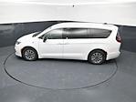 2024 Chrysler Pacifica FWD Minivan for sale #16P2513 - photo 32