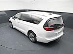 2024 Chrysler Pacifica FWD Minivan for sale #16P2513 - photo 34