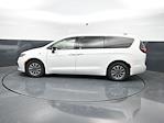 2024 Chrysler Pacifica FWD Minivan for sale #16P2513 - photo 4