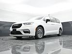 2024 Chrysler Pacifica FWD Minivan for sale #16P2513 - photo 41