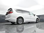 2024 Chrysler Pacifica FWD Minivan for sale #16P2513 - photo 45