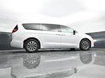 2024 Chrysler Pacifica FWD Minivan for sale #16P2513 - photo 46