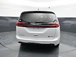 2024 Chrysler Pacifica FWD Minivan for sale #16P2513 - photo 7