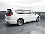 2024 Chrysler Pacifica FWD Minivan for sale #16P2513 - photo 8