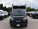 2023 Ram ProMaster 3500 Standard Roof FWD, Knapheide Box Body Box Van for sale #16T1851 - photo 4