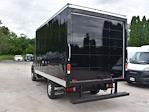 2023 Ram ProMaster 3500 Standard Roof FWD, Knapheide Box Body Box Van for sale #16T1851 - photo 2