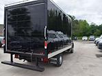 2023 Ram ProMaster 3500 Standard Roof FWD, Knapheide Box Body Box Van for sale #16T1851 - photo 15