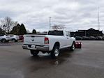 2024 Ram 2500 Regular Cab 4x4, Plow Truck for sale #16T2050 - photo 2