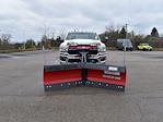 2024 Ram 2500 Regular Cab 4x4, Plow Truck for sale #16T2050 - photo 8