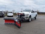 2024 Ram 2500 Regular Cab 4x4, Plow Truck for sale #16T2050 - photo 10