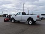 2024 Ram 2500 Regular Cab 4x4, Plow Truck for sale #16T2050 - photo 4