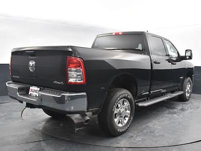2024 Ram 2500 Crew Cab 4x4 Pickup for sale #16T2180 - photo 2