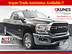2024 Ram 2500 Crew Cab 4x4 Pickup for sale #16T2180 - photo 1