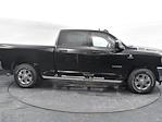 2024 Ram 2500 Crew Cab 4x4 Pickup for sale #16T2180 - photo 6