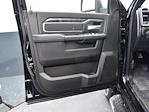 2024 Ram 2500 Crew Cab 4x4 Pickup for sale #16T2180 - photo 8