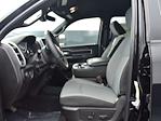 2024 Ram 2500 Crew Cab 4x4 Pickup for sale #16T2180 - photo 10