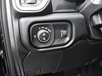 2024 Ram 2500 Crew Cab 4x4 Pickup for sale #16T2180 - photo 12
