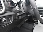 2024 Ram 2500 Crew Cab 4x4 Pickup for sale #16T2180 - photo 14