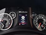 2024 Ram 2500 Crew Cab 4x4 Pickup for sale #16T2180 - photo 17