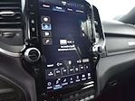 2024 Ram 2500 Crew Cab 4x4 Pickup for sale #16T2180 - photo 19